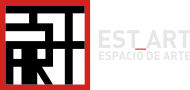 EST_ART Space Logo
