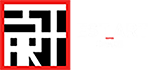 EST_ART Space Logo
