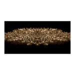 Entropy 1, Ruth Peche | EST_ART Space Alcobendas, Madrid