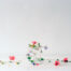 Brindis de Primavera, Juan Carlos Marugán, Serie "Algo de luz y poco más" | EST_ART Space, Alcobendas, Madrid