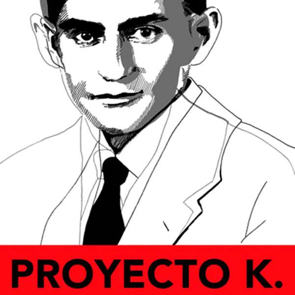 Proyecto K, Paco Gómez, Libros EST_ART Space, Alcobendas, Madrid