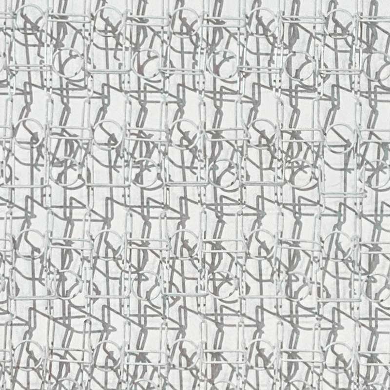 La ausencia de Platón V, Pedro María Asensio, FluxTurn | EST_ART Space, Alcobendas, Madrid