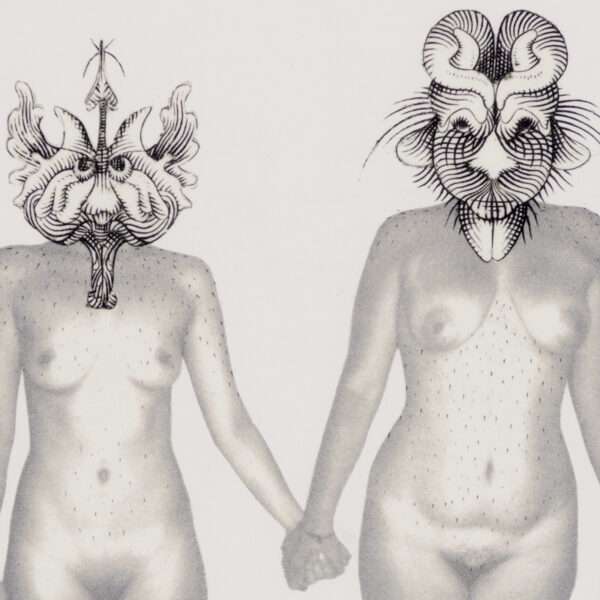 Las quince y cuarenta, María del Carmen Díez | EST_ART Space, Alcobendas, Madrid