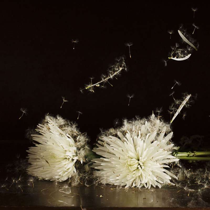 Reminiscencias | 3, David Catá, Exposición Perpetua | EST_ART Space, Alcobendas, Madrid