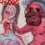Your mother ate my dog, Eva Alonso, | EST_ART Space Alcobendas, Madrid
