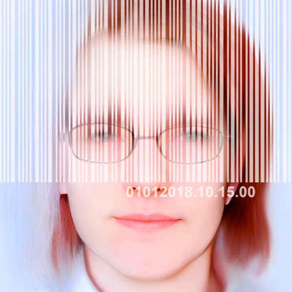01012018101500, Alissa Santiso, fotografía digital + IA, WhiteBlanace 2025 | EST_ART Space, Alcobendas, Madrid