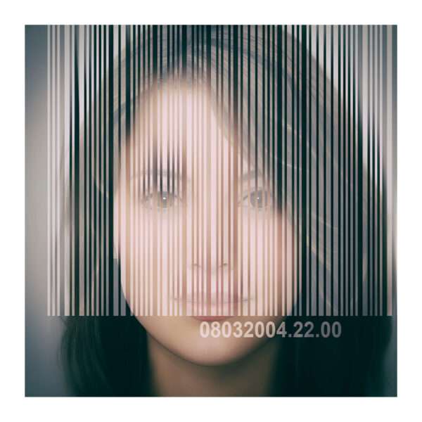 080320042200, Alissa Santiso, fotografía digital + IA, WhiteBlanace 2025 | EST_ART Space, Alcobendas, Madrid