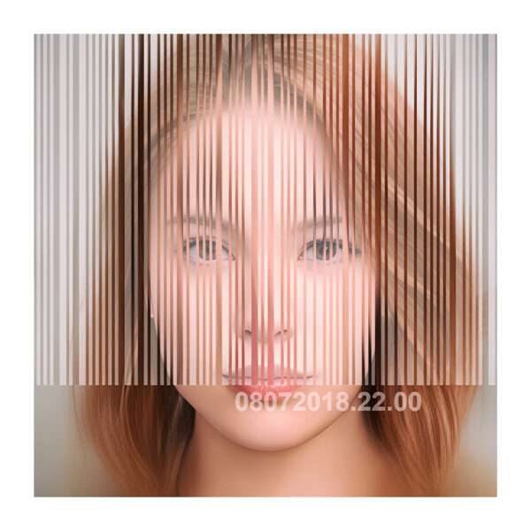 080720182200, Alissa Santiso, fotografía digital + IA, WhiteBlanace 2025 | EST_ART Space, Alcobendas, Madrid