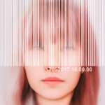 17092017180000, Alissa Santiso, fotografía digital + IA, WhiteBlanace 2025 | EST_ART Space, Alcobendas, Madrid