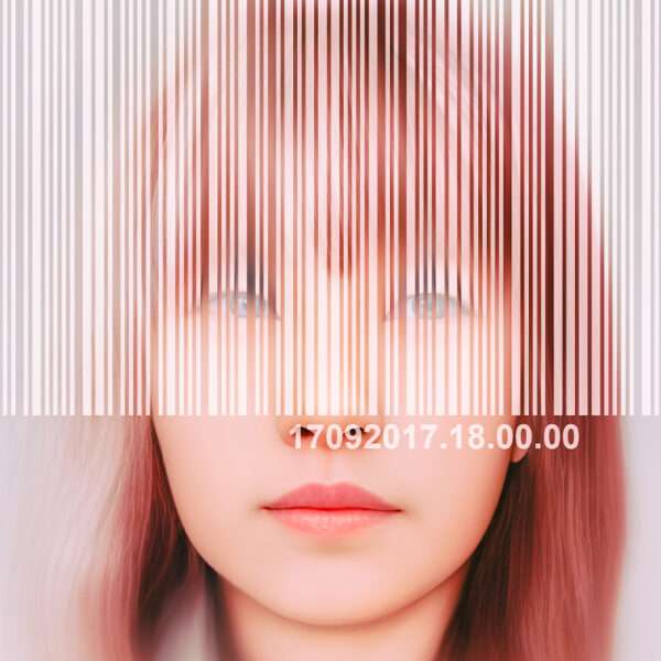 17092017180000, Alissa Santiso, fotografía digital + IA, WhiteBlanace 2025 | EST_ART Space, Alcobendas, Madrid