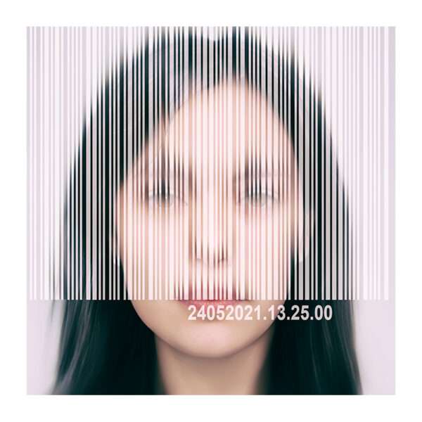 24052021132500, Alissa Santiso, fotografía digital + IA, WhiteBlanace 2025 | EST_ART Space, Alcobendas, Madrid