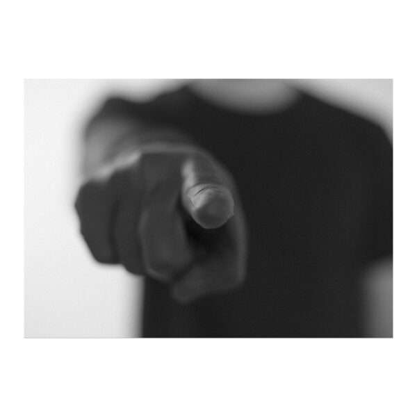 Caucho I, Fotografía, Enrique Pezo, WhiteBlanace 2025 | EST_ART Space, Alcobendas, Madrid