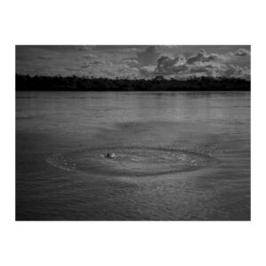 Cavar el río I, Fotografía, Enrique Pezo, WhiteBlanace 2025 | EST_ART Space, Alcobendas, Madrid