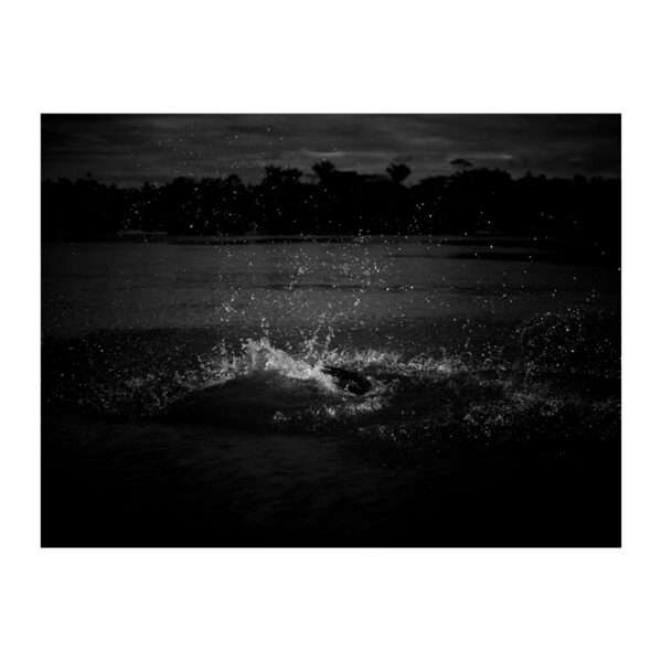 Cavar el río III, Fotografía, Enrique Pezo, WhiteBlanace 2025 | EST_ART Space, Alcobendas, Madrid