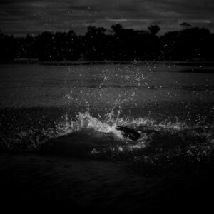 Cavar el río III, Fotografía, Enrique Pezo, WhiteBlanace 2025 | EST_ART Space, Alcobendas, Madrid