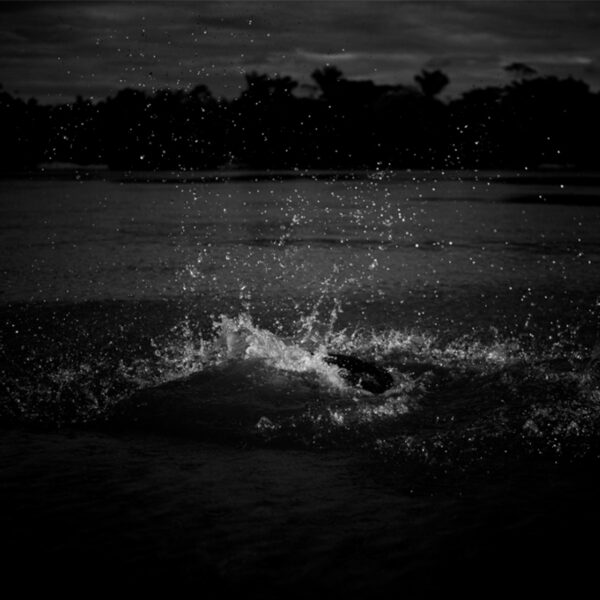 Cavar el río III, Fotografía, Enrique Pezo, WhiteBlanace 2025 | EST_ART Space, Alcobendas, Madrid