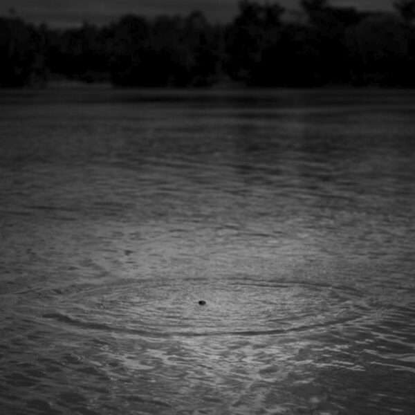 Río Invisible I, Fotografía, Enrique Pezo, WhiteBlanace 2025 | EST_ART Space, Alcobendas, Madrid